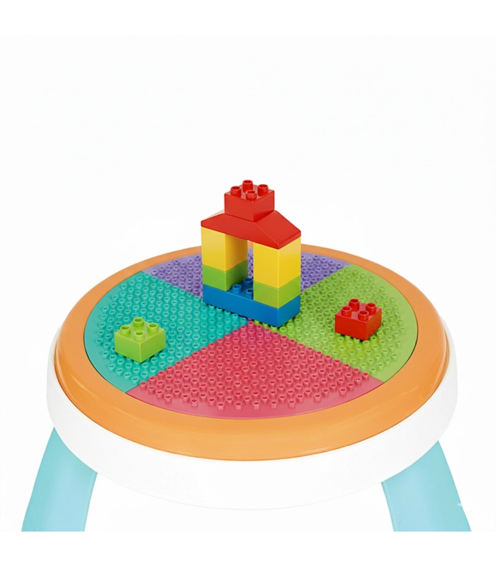 Activity Center 2 in 1 Olmitos