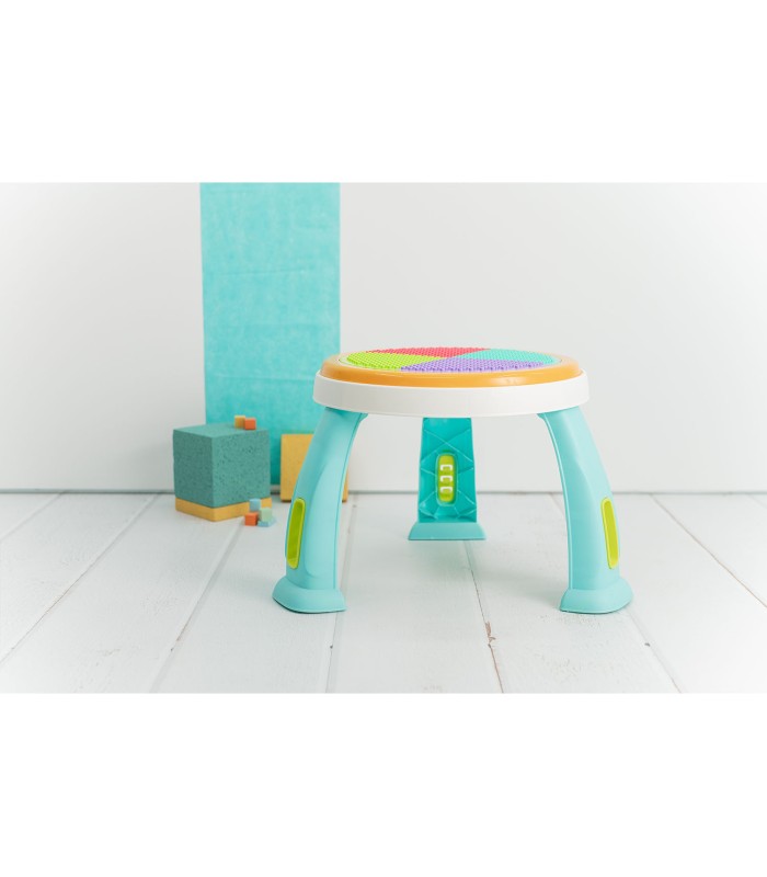 Activity Center 2 in 1 Olmitos