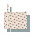 Wet Bag 2 pcs Little Mateys Lässig