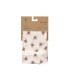 Wet Bag 2 pcs Little Mateys Lässig