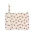 Bolsa aislante 2 pcs Little Mateys Lässig | estuches estancos poliuretano 40cm