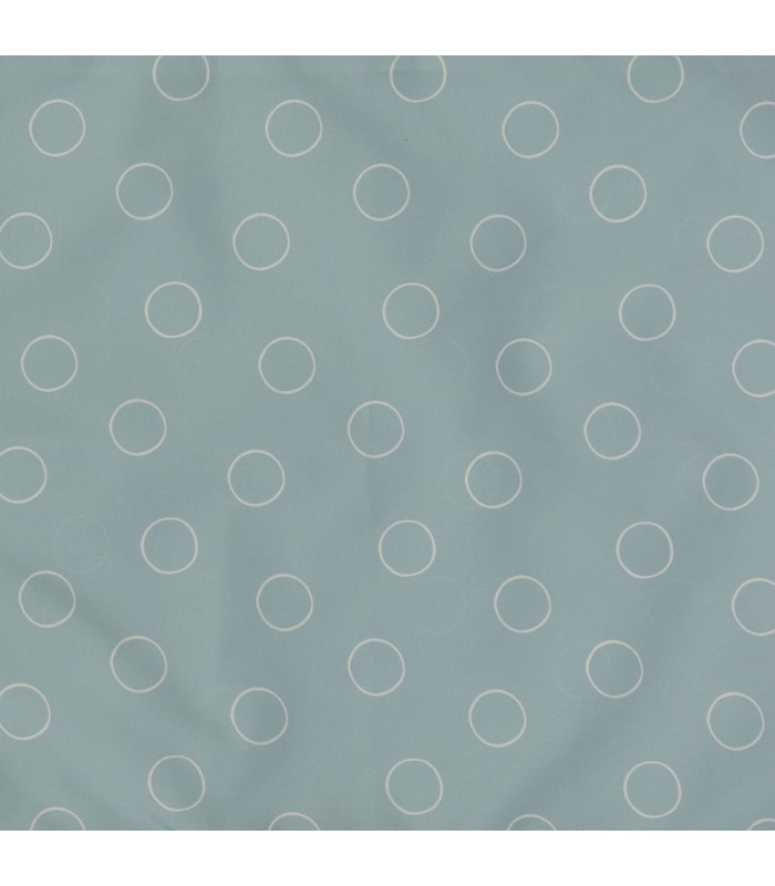 Comprar Bolsa térmica 2 pcs Little Mateys Lässig a preço promocional