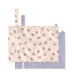Bolsa isolante 2 pcs Little Mateys Lässig