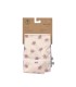 Comprar Bolsa térmica 2 pcs Little Mateys Lässig a preço promocional