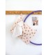 Comprar Bolsa térmica 2 pcs Little Mateys Lässig a preço promocional