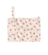 Insulated bag 2 pcs Little Mateys Lässig | Waterproof polyurethane cases 40cm