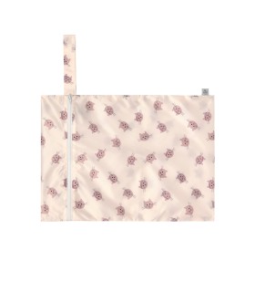 Wet Bag 2 pcs Little Mateys Lässig
