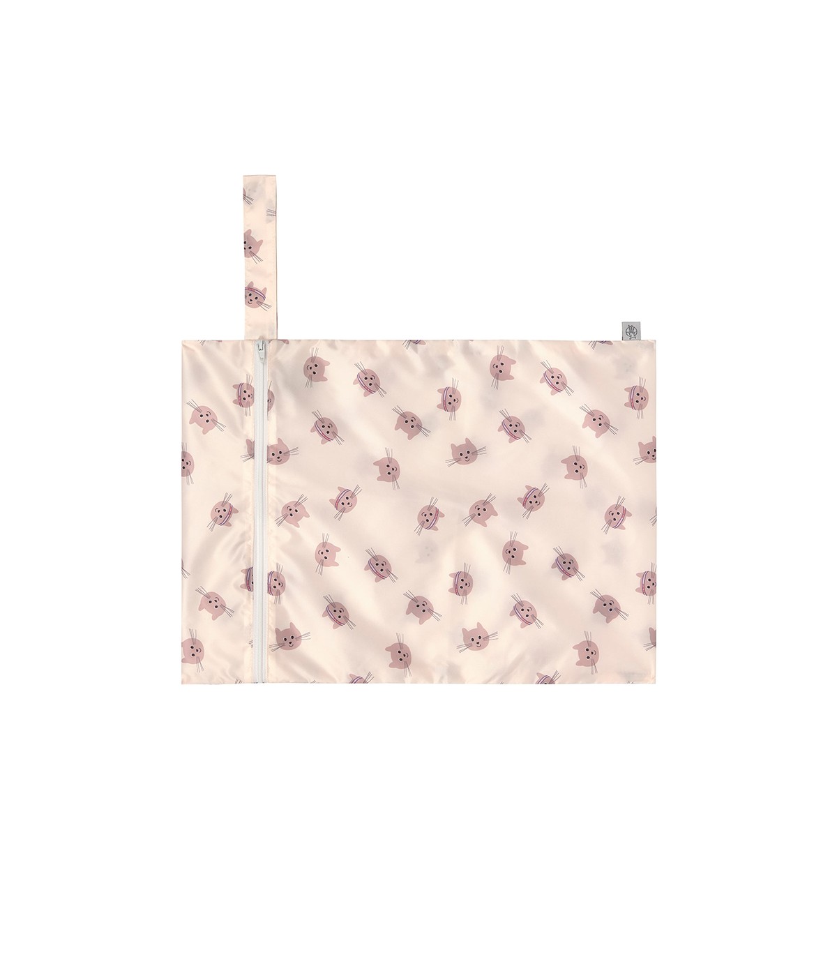 Comprar Bolsa térmica 2 pcs Little Mateys Lässig a preço promocional