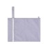 Comprar Bolsa térmica 2 pcs Little Mateys Lässig a preço promocional