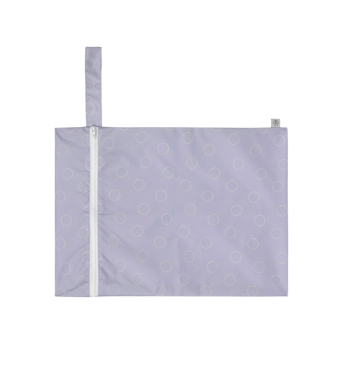 Comprar Bolsa térmica 2 pcs Little Mateys Lässig a preço promocional