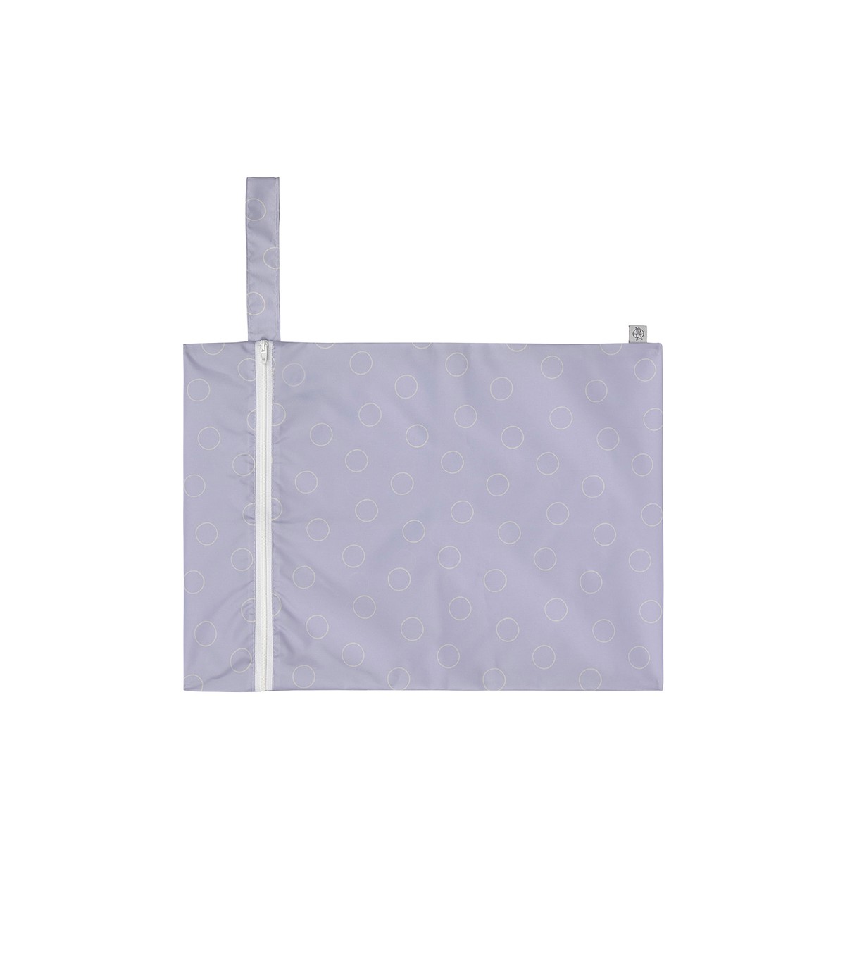 Bolsa aislante 2 pcs Little Mateys Lässig | estuches estancos poliuretano 40cm