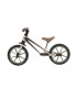 Balancing bike Lima from Olmitos