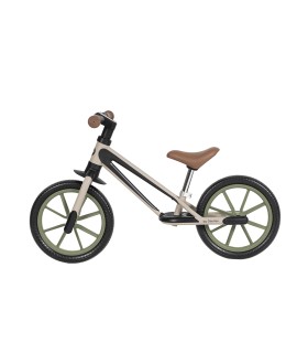 Bicicleta de equilíbrio Lima da Olmitos