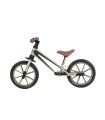 Bicicleta equilibrio Lima de Olmitos