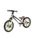 Balancing bike Lima from Olmitos