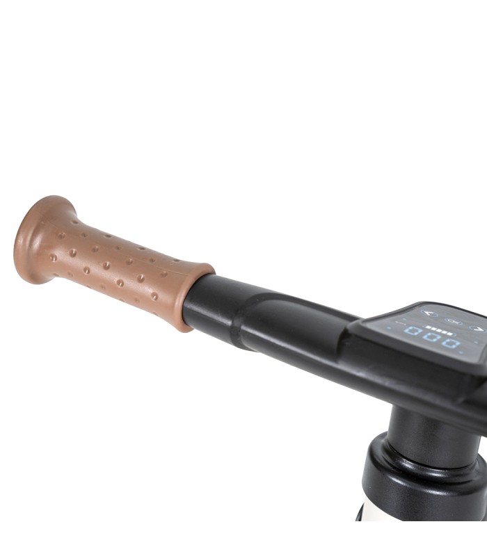 Bicicleta equilibrio Lima de Olmitos | neumáticos EVA 3,2 kg