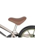 Bicicleta de equilíbrio Lima da Olmitos