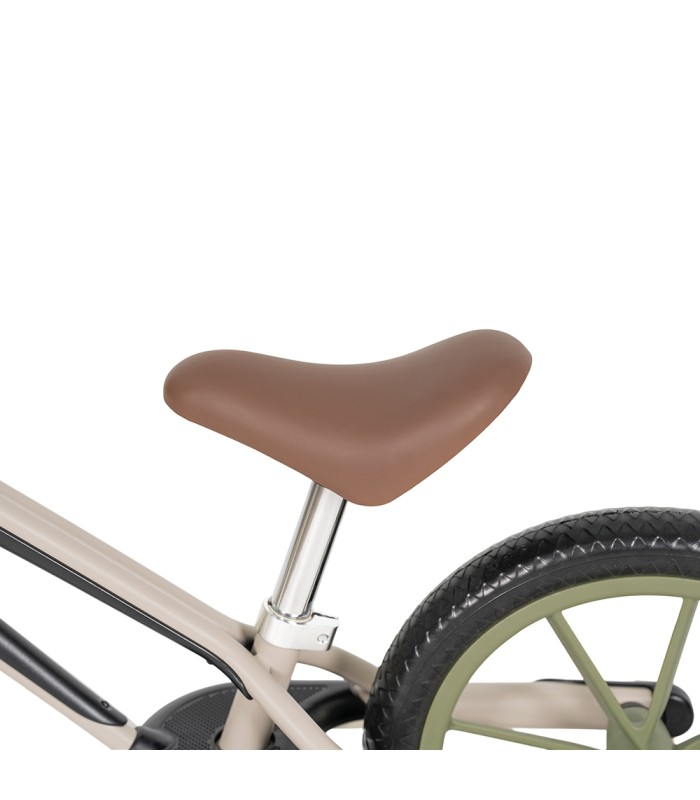 Bicicleta de equilíbrio Lima da Olmitos