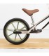 Balancing bike Lima from Olmitos
