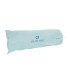 Barrera cama nido 150 cm Olmitos | Estampado Love the Sea 59,5cm altura