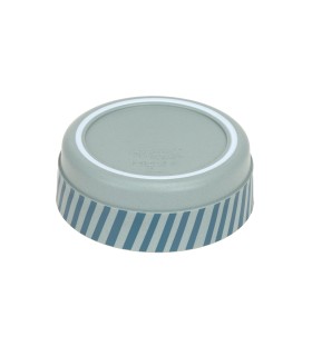 Bowl cellulose Lässig