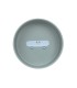 Buy Cellulose Bowl Lässig at a special price
