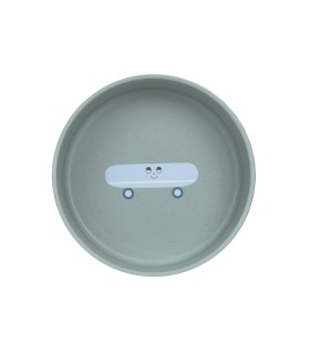 Buy Cellulose Bowl Lässig at a special price