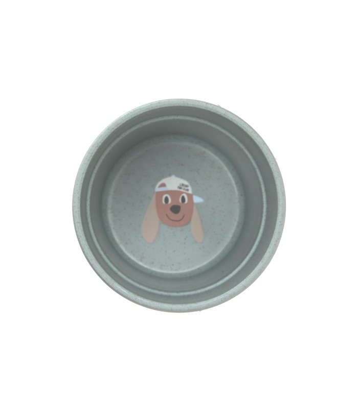 Comprar copo de celulosa Lässig a preço de oferta