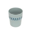 Mug Cellulose Lässig