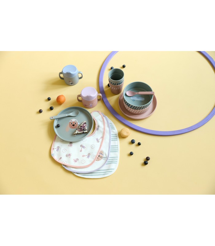 Comprar copo de celulosa Lässig a preço de oferta