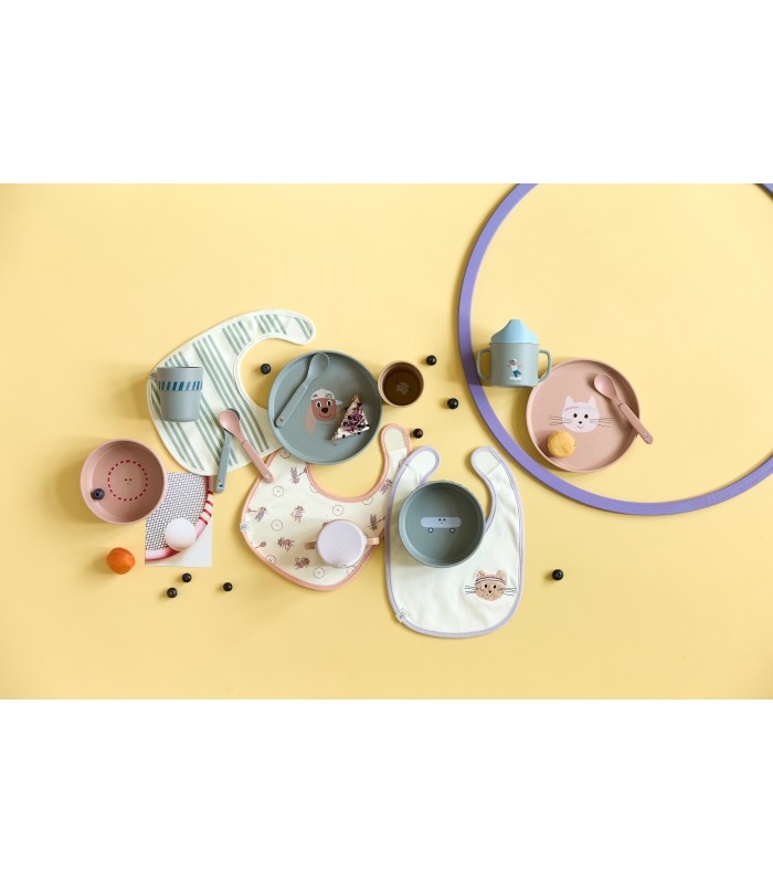 Comprar copo de celulosa Lässig a preço de oferta