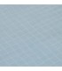 Pack 3 muselinas bambú 80x80 Lässig | Viscosa transpirable