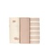 Comprar Pack 3 musselinas 60x60 cm. Lässig a preço de oferta