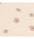 Comprar Pack 3 musselinas 60x60 cm. Lässig a preço de oferta