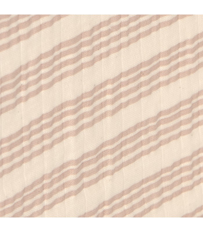 Comprar Pack 3 musselinas 60x60 cm. Lässig a preço de oferta