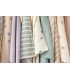 Comprar Pack 3 musselinas 60x60 cm. Lässig a preço de oferta