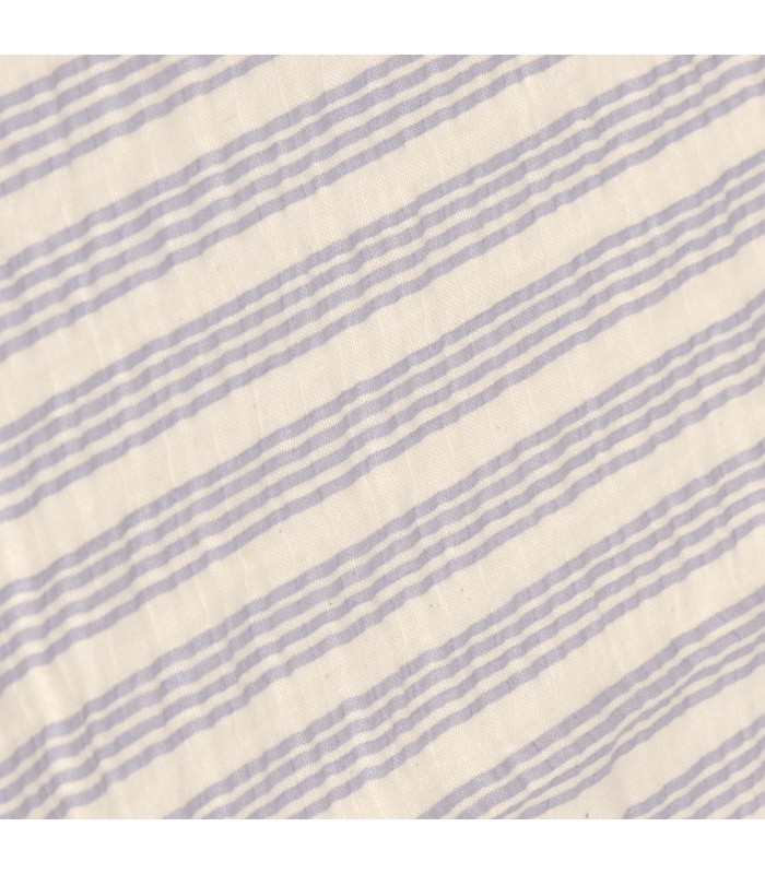Comprar Pack 3 musselinas 60x60 cm. Lässig a preço de oferta