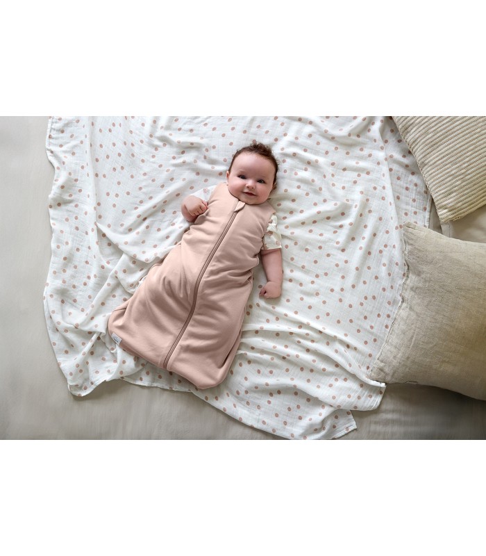 00aa  muselina tiny team mushroom xl 120x120cm