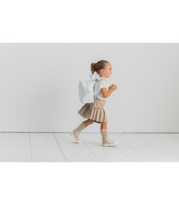 Bolsa isotérmica Merienbag de Olmitos