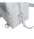 Merienbag insulated bag from Olmitos | Vichy 23x23x13cm