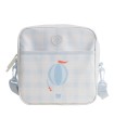 Insulated bag Merienbag by Olmitos