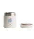 Liquid and solid thermos set Olmitos