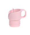 Recambio tapón deportivo para botellas de Lässig