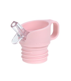Recambio tapón deportivo para botellas de Lässig