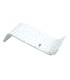 Hamaca rizo para bañera Olmitos | Funda lavable secado veloz