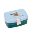 Lunchbox adventure Lässig