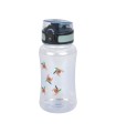 Botella Tiny 420 ml. Lässig