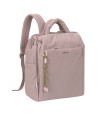 Mochila maternal Minoa de Lässig