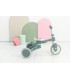 Comprar Triciclo multifunción Evol Olmitos a preço de oferta
