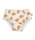 Swim diaper Lässig